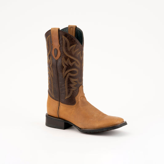 Ferrini USA Kingston Men's Boots - Ferrini USA
