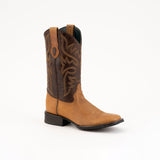 Ferrini USA Kingston Men's Boots - Ferrini USA