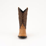 Ferrini USA Kingston Men's Boots - Ferrini USA