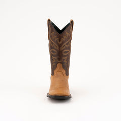 Ferrini USA Kingston Men's Boots - Ferrini USA