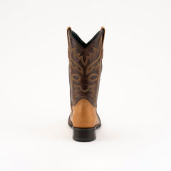Ferrini USA Kingston Men's Boots - Ferrini USA