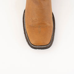 Ferrini USA Kingston Men's Boots - Ferrini USA