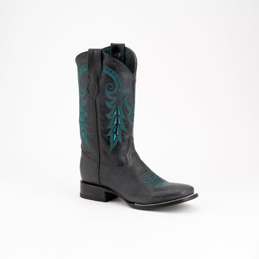 Ferrini USA Blaze Men's Boots - Ferrini USA