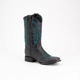 Ferrini USA Blaze Men's Boots - Ferrini USA