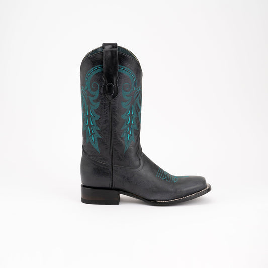 Ferrini USA Blaze Men's Boots - Ferrini USA