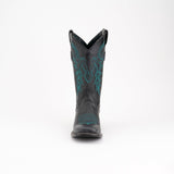 Ferrini USA Blaze Men's Boots - Ferrini USA