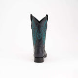 Ferrini USA Blaze Men's Boots - Ferrini USA - Flyclothing LLC