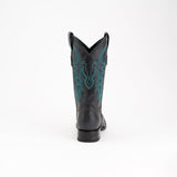 Ferrini USA Blaze Men's Boots - Ferrini USA
