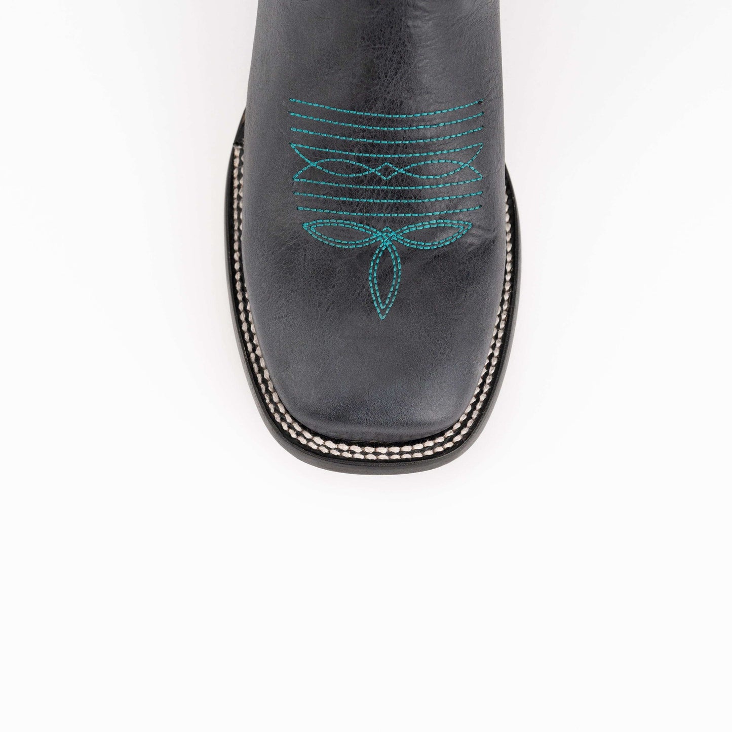 Ferrini USA Blaze Men's Boots - Ferrini USA - Flyclothing LLC