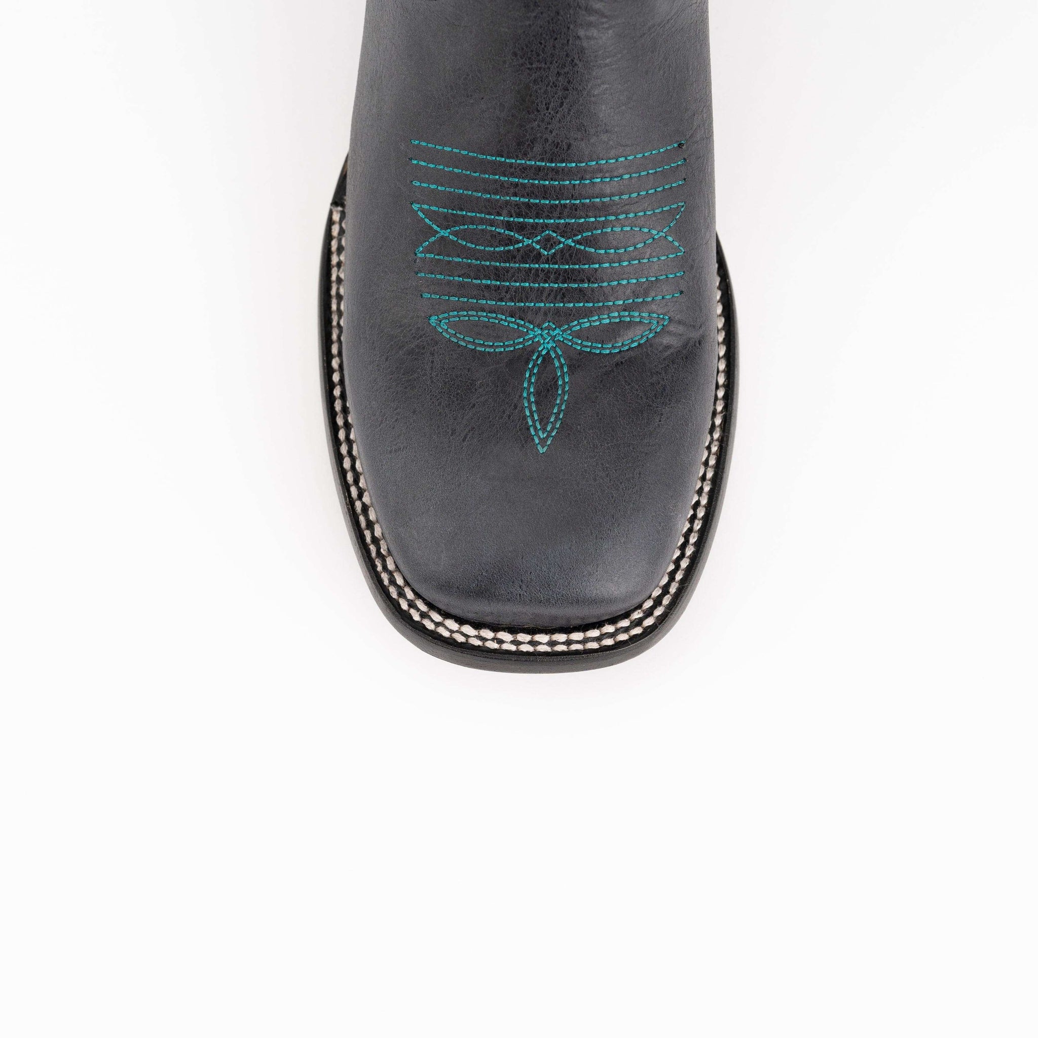 Ferrini USA Blaze Men's Boots - Ferrini USA - Flyclothing LLC