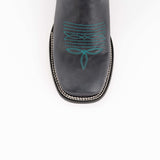 Ferrini USA Blaze Men's Boots - Ferrini USA - Flyclothing LLC