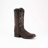 Ferrini USA Blaze Men's Boots - Ferrini USA - Flyclothing LLC