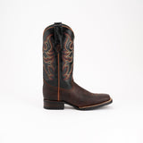 Ferrini USA Blaze Men's Boots - Ferrini USA