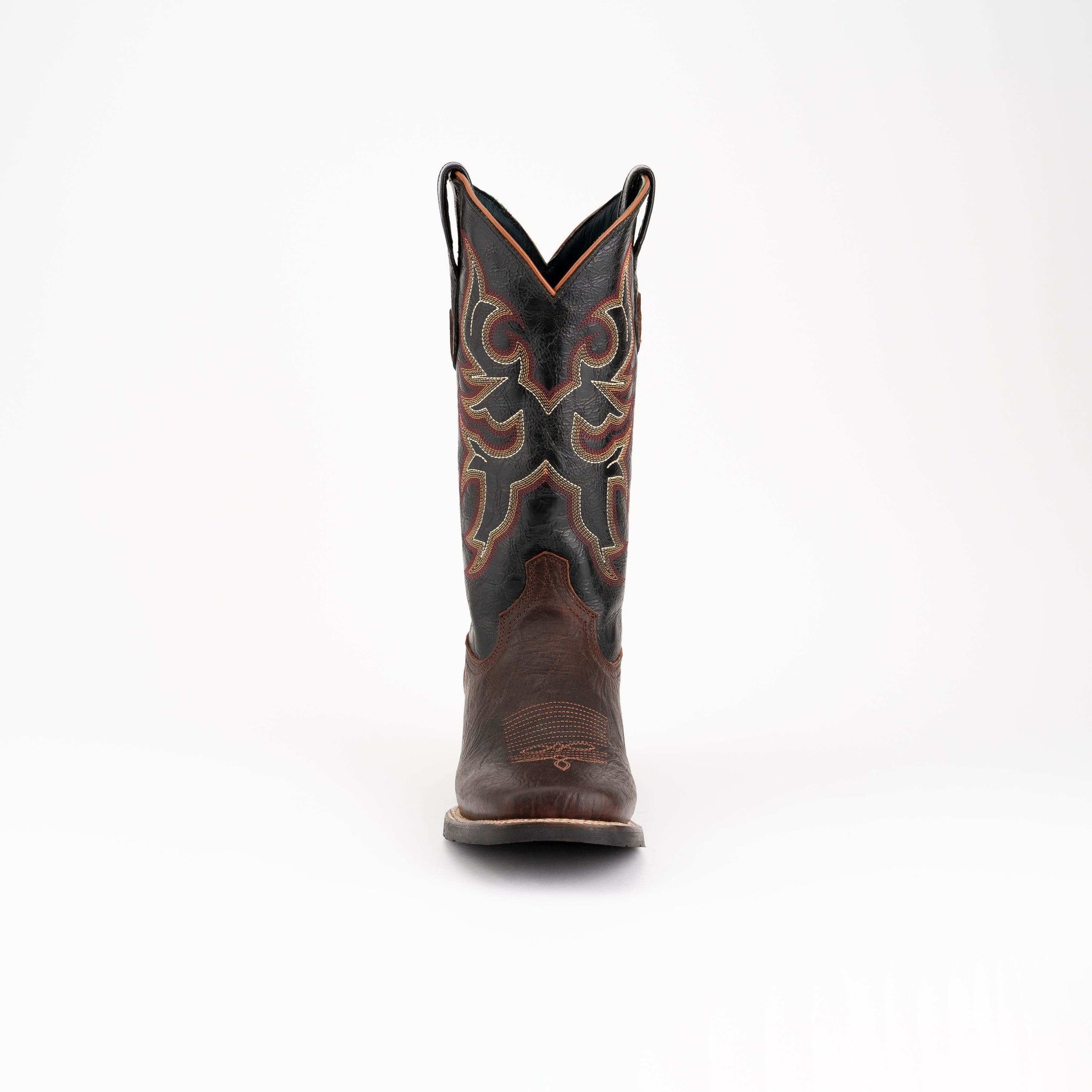 Ferrini USA Blaze Men's Boots - Ferrini USA - Flyclothing LLC