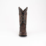 Ferrini USA Blaze Men's Boots - Ferrini USA