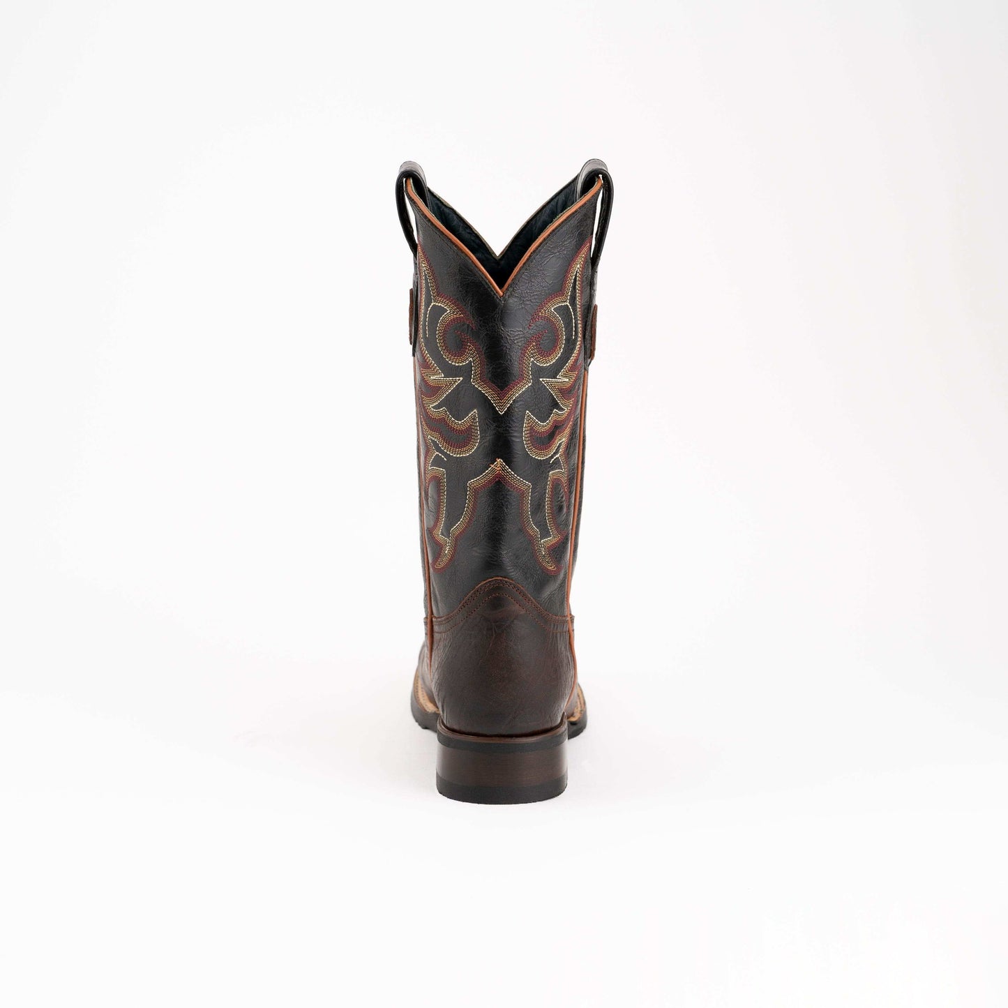 Ferrini USA Blaze Men's Boots - Ferrini USA - Flyclothing LLC