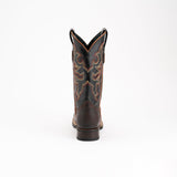 Ferrini USA Blaze Men's Boots - Ferrini USA