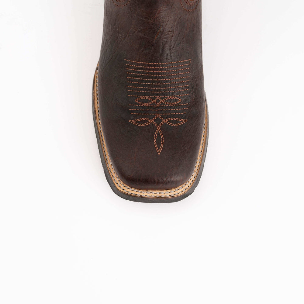 Ferrini USA Blaze Men's Boots - Ferrini USA - Flyclothing LLC