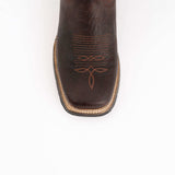 Ferrini USA Blaze Men's Boots - Ferrini USA - Flyclothing LLC