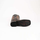 Ferrini USA Blaze Men's Boots - Ferrini USA - Flyclothing LLC