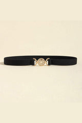 PU Leather Belt - Trendsi - Flyclothing LLC