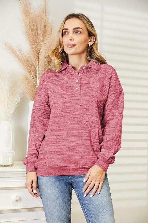 Ninexis hoodie sales