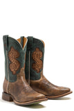 Tin Haul MENS TOP DOLLAR  WITH COOL BENJAMIN SOLE - Flyclothing LLC