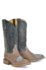 Tin Haul MENS BLACKJACK WITH WINNING SOLE - Tin Haul - Flyclothing LLC