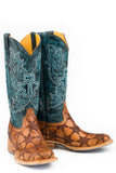 Tin Haul WOMENS WISH UPON A STAR WITH DREAM RIDER SOLE - Tin Haul