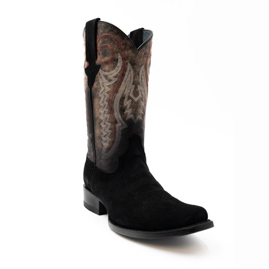 Ferrini USA Roughrider Men's Boots - Ferrini USA
