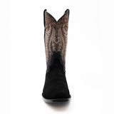Ferrini USA Roughrider Men's Boots - Ferrini USA