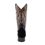 Ferrini USA Roughrider Men's Boots - Ferrini USA