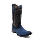 Ferrini USA Roughrider Men's Boots - Ferrini USA