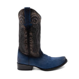Ferrini USA Roughrider Men's Boots - Ferrini USA