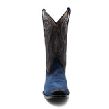 Ferrini USA Roughrider Men's Boots - Ferrini USA