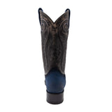 Ferrini USA Roughrider Men's Boots - Ferrini USA
