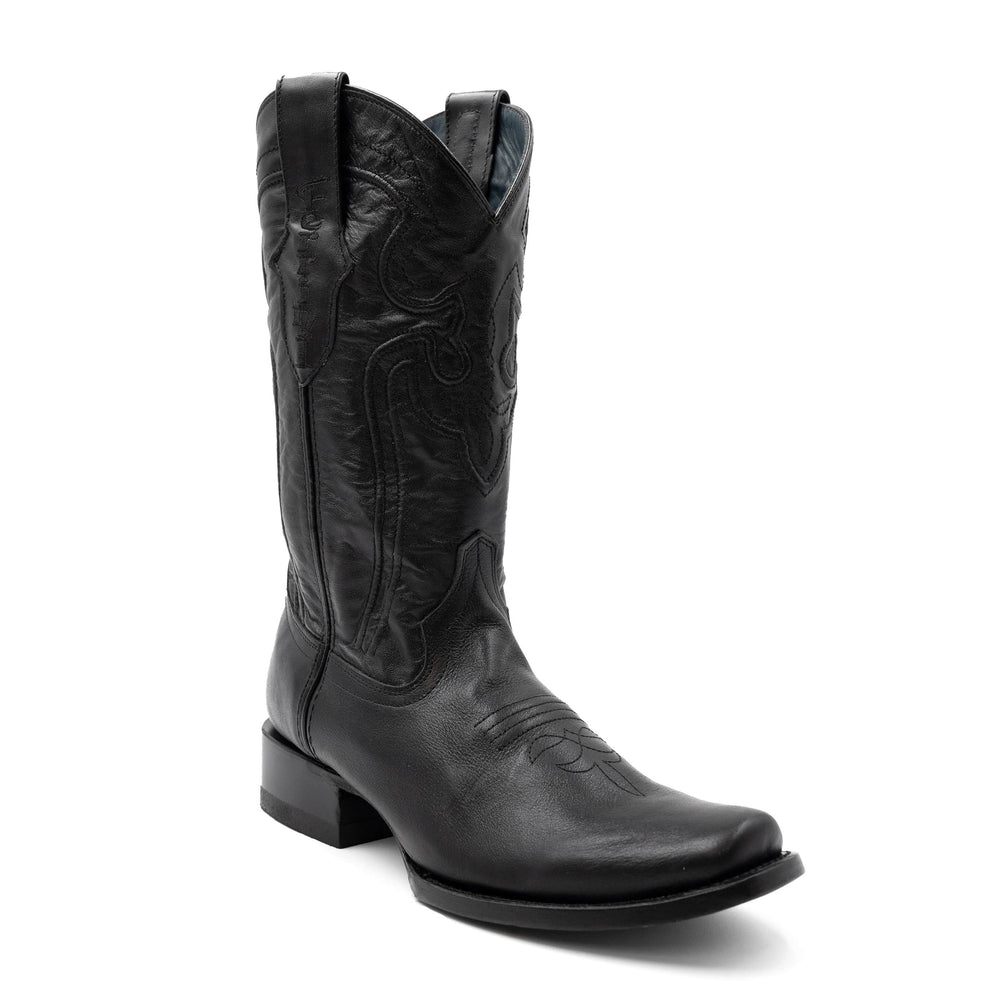 Ferrini USA Wyatt Men's Boots - Ferrini USA