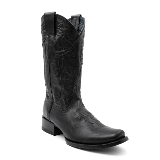 Ferrini USA Wyatt Men's Boots - Ferrini USA