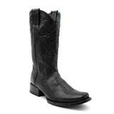 Ferrini USA Wyatt Men's Boots - Ferrini USA