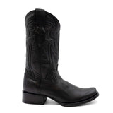 Ferrini USA Wyatt Men's Boots - Ferrini USA - Flyclothing LLC