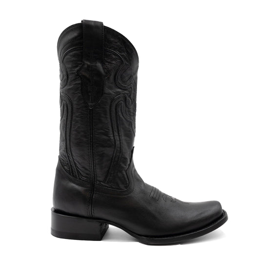 Ferrini USA Wyatt Men's Boots - Ferrini USA