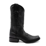 Ferrini USA Wyatt Men's Boots - Ferrini USA