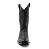 Ferrini USA Wyatt Men's Boots - Ferrini USA - Flyclothing LLC