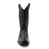 Ferrini USA Wyatt Men's Boots - Ferrini USA