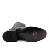 Ferrini USA Wyatt Men's Boots - Ferrini USA - Flyclothing LLC