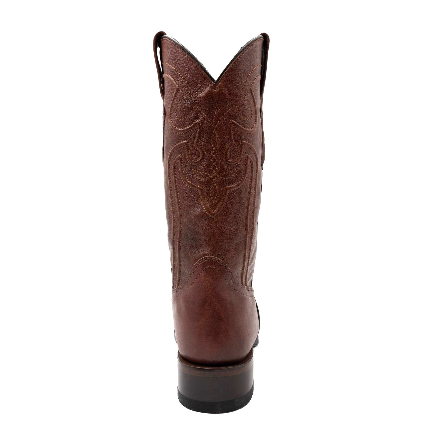 Ferrini USA Wyatt Men's Boots - Ferrini USA - Flyclothing LLC