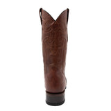 Ferrini USA Wyatt Men's Boots - Ferrini USA
