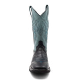 Ferrini USA Maverick Men's Boots - Ferrini USA