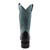 Ferrini USA Maverick Men's Boots - Ferrini USA - Flyclothing LLC