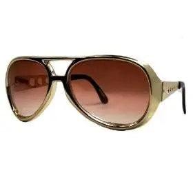 Elvis Sunglasses - Elvis Presley